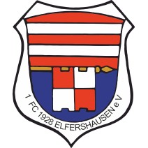 1. FC 1928 Elfershausen