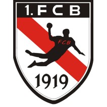 1. FC Bad Brückenau Handball