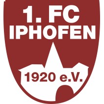 1. FC IPHOFEN