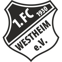 1. FC Westheim