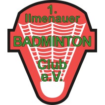 1. Ilmenauer Badminton Club e.V.
