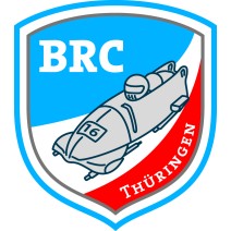 Bob Racing Club Thüringen