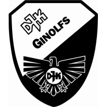 DJK Ginolfs