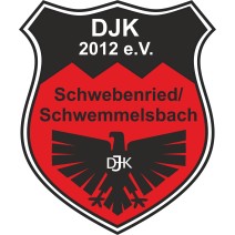 DJK Schwebenried/ Schwemmelsbach