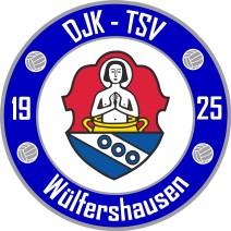 DJK Wülfershausen