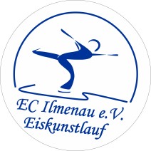 EC Ilmenau Eiskunstlauf