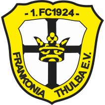 FC Frankonia Thulba
