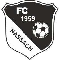FC Nassach