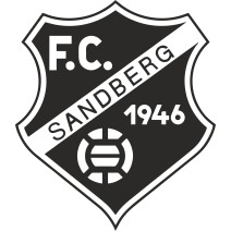 FC Sandberg