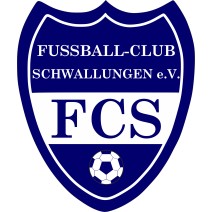 FC Schwallungen
