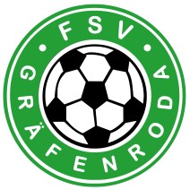 FSV Gräfenroda