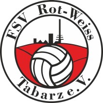 FSV ROT-WEISS Tabarz