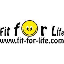 Fit for Life