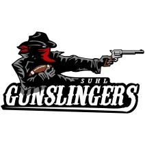 GUNSLINGERS