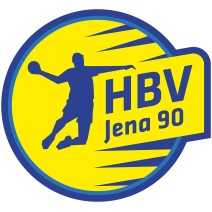 HBV Jena