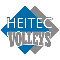HEITEC Volleys