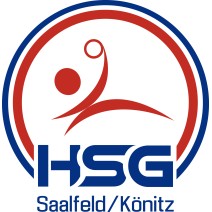 HSG Saalfeld Könitz