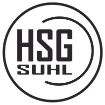 HSG Suhl