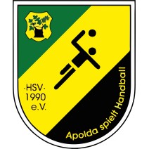 HSV Apolda