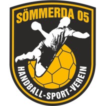 HSV Sömmerda