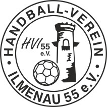 Handballverein Ilmenau 55