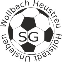 JSG Heustreu Hollstadt Unsleben Wollbach