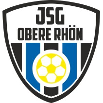 JSG Obere Rhön 