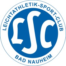 Leichtathletik Sport-Club Bad Nauheim