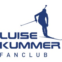 Luise Kummer Fanclub