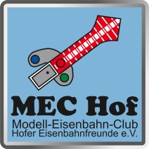 MEC Hof
