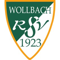 RSV Concordia Wollbach