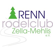 Rennrodelclub Zella-Mehlis