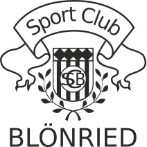 SC Blönried