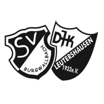 SG Burgwallbach-Leutershausen