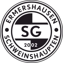 SG Ermershausen Schweinshaupten