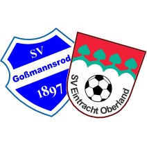 SG Goßmannsrod Oberland