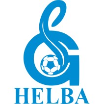 SG Helba