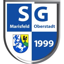 SG Marisfeld Oberstadt