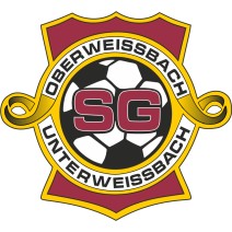 SG Oberweißbach/Unterweißbach