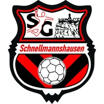 SG Schnellmannshausen
