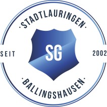 SG Stadtlauringen Ballingshausen