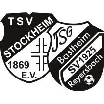 SG Stockheim Bastheim Reyersbach