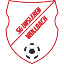SG Unsleben / Wollbach