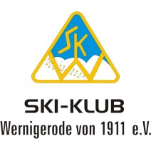 SKI-KLUB Wernigerode