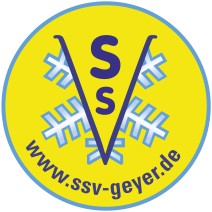 SSV Geyer