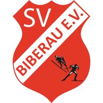 SV Biberau