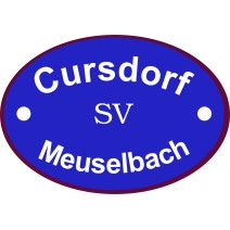 SV Cursdorf Meuselbach