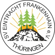 SV Eintracht Frankenhain