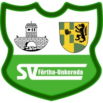 SV Förtha Unkeroda Volleyball