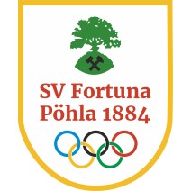 SV Fortuna Pöhla 1884 Fußball
